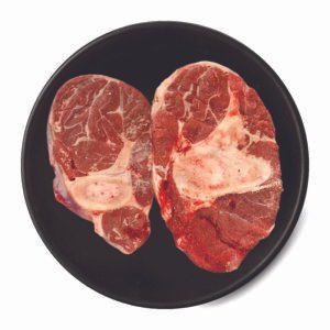 Beef Shine 1kg