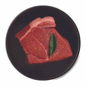 Beef Topside 1kg