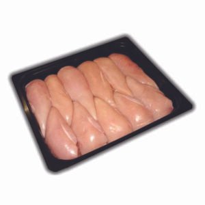 Chicken Breast Deal 2kg
