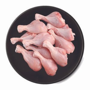 Chicken Drumstick 2kg