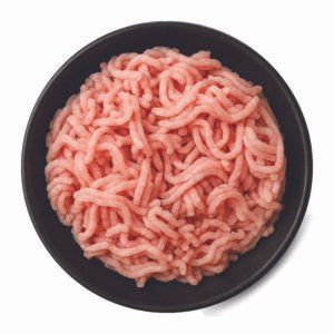 Chicken Mince Breast 500g