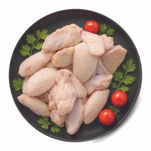 Chicken Niblets 500g