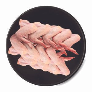 Chicken Wings 1kg
