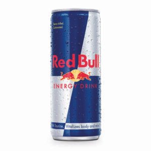Red bull energy Drink 250ml