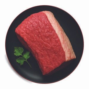 Roasting Beef 1kg