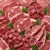 Beef & Mutton