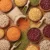 Lentils & Pulses