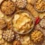 Snacks