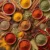 Spices